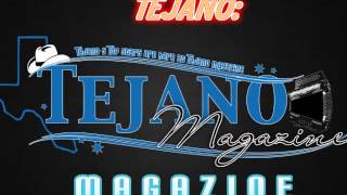 Tejano Magazine Mission Impossible