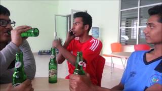 Why you shouldn't become a playboy.