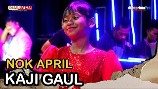 Download lagu KANG KAJI GAUL II APRIL ( LIVE MUSIC ) DIAN PRIMA mp3 Download lagu KANG KAJI GAUL II APRIL ( LIVE MUSIC ) DIAN PRIMA mp3
