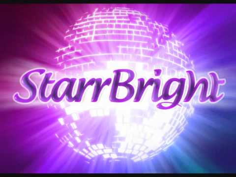 Dimitry G. Feat. StarrBright  - Dreamer (Radio Edit)