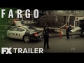Fargo | Installment 3 Ep. 9: Aporia Trailer | FX