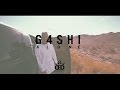 G4Shi - Alone