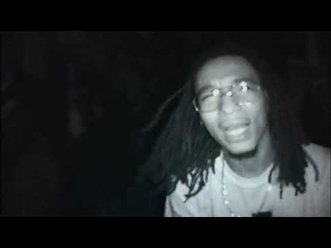 BRZY Vinsmoke - 2022 (Official Music Video)