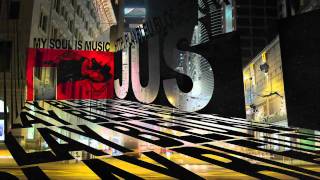 Kruder & Dorfmeister - Going Under