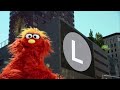 Sesame Street 4328 FIXED