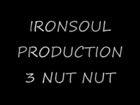 On Da Road - Yung Saber Ft Big D.wmv