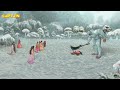 Baalveer ( बालवीर ) Full Episode 1098 || Dev Joshi, Karishma Tanna