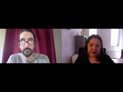 UNDRIP 101 Presentation