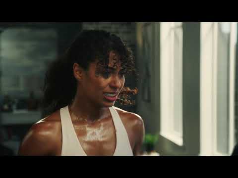 Promovideo: Běžecký pás NordicTrack Commercial 2950