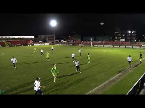 Erith & Belvedere v Haringey Borough (8 Feb 2022)