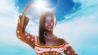 Kelela - Jupiter (Extended Version)