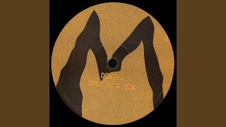 Download lagu Domina (Maurizio Mix) mp3