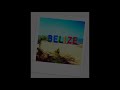 BELIZE New Reggae Instrumental 2020 Prod BSP