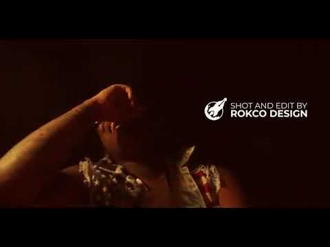 EL CHERRY SCOM X WHITECITY --SE MURIO PEPE