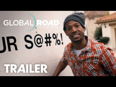 A Haunted House | Red Band Trailer | Open Road Films