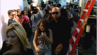 JoJo - Not That Kinda Girl (Official Music Video)