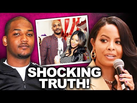 Vanessa Simmons