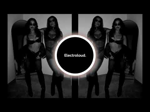 BIA, Sfera Ebbasta, Fivio Foreign - MILANO (PET3RPUNX HYPERTECHNO REMIX)