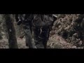 Walking With Strangers - False Flag (Official Music ...