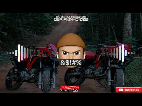 TROPA DO 244-VIANA NO BEAT (feat DJ Gabriel)