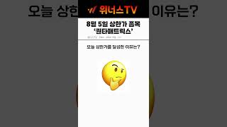 유튜브 썸네일