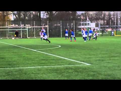 CWO MD1 - DSVP MD2 (12-12-2015)