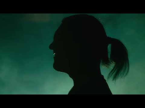 LODIA -  FINE DEL MONDO (Video Ufficiale)