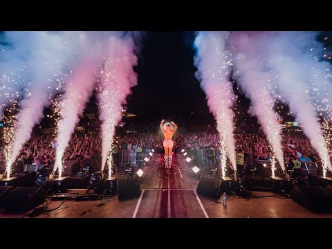 Das war Inselfieber 2025