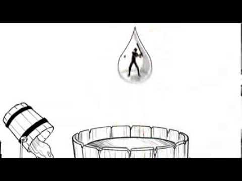 The Ripple Effect of Employee Recognition