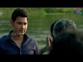 Whatsapp Status Video Song New Telugu 2019 Mahesh Babu Telugu Whatsapp Status