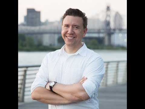 Tradeoffs in the Software Workflow