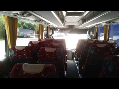 VID 20180622 1236411