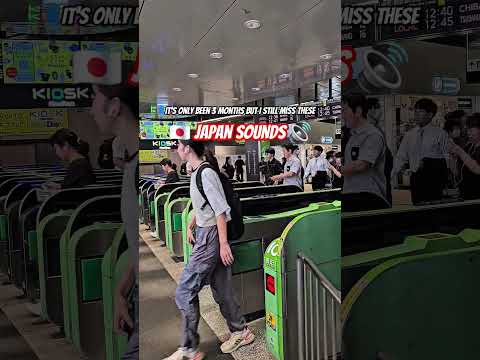 Post Japan trip Blues hit hard 🇯🇵😮‍💨 #japan #japantravel #japantrip #japansounds