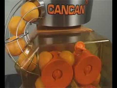 download lagu mp3 mp4 Cancan Portakal Skma Makinesi, download lagu Cancan Portakal Skma Makinesi gratis, unduh video klip Cancan Portakal Skma Makinesi