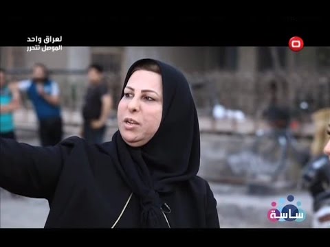 img-video