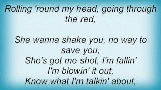 Ac Dc - Wheels Lyrics