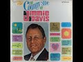 Jimmie Davis - Green, Green Grass Of Home (1968).