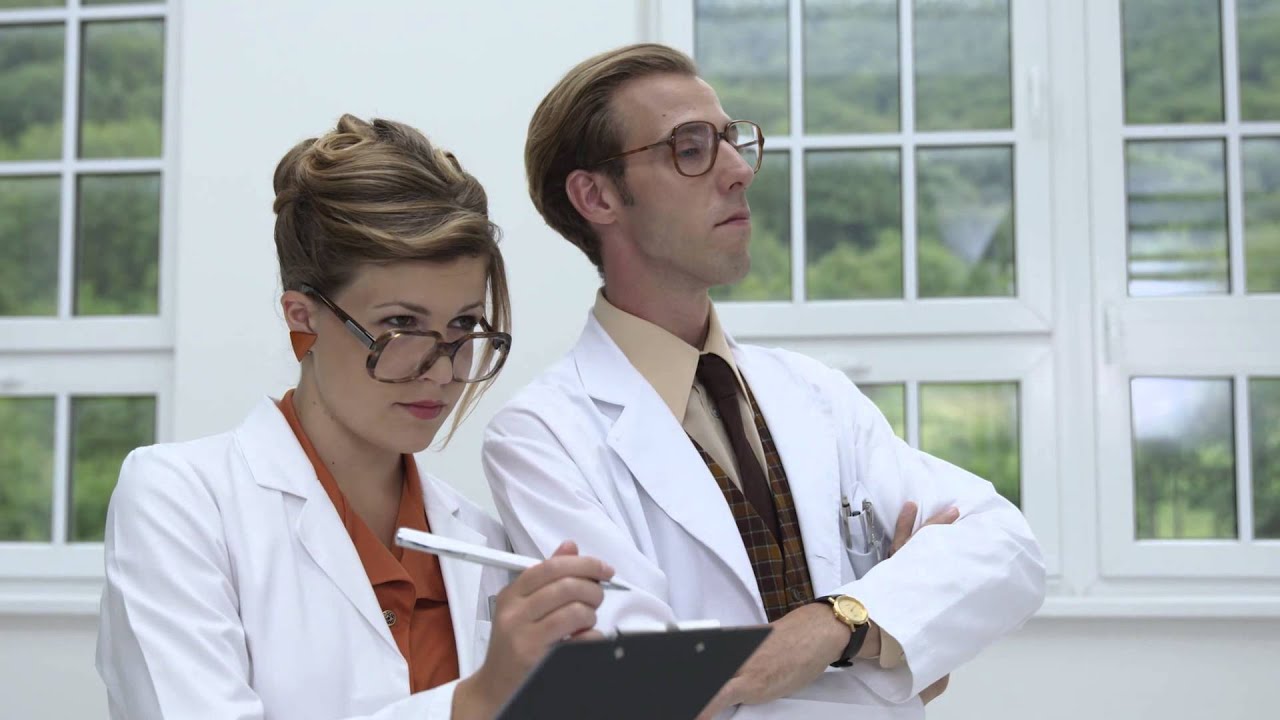 Пылесос Thomas Perfect Air Allergy Pure