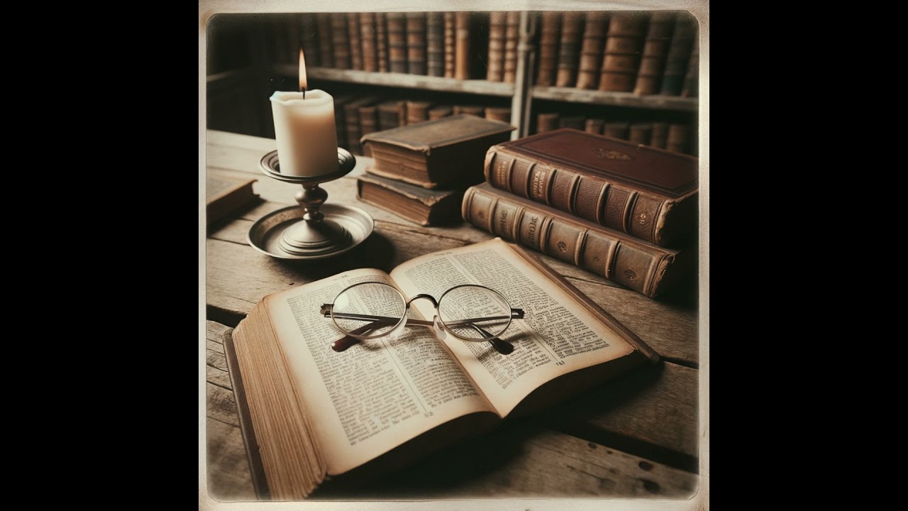 Those Who Trust in the Lord Cannot Be Shaken (Psalm 125) | Charles Spurgeon