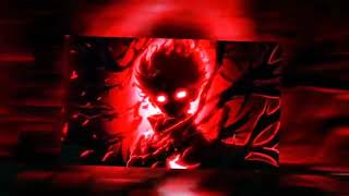 Fong Song [Indian Fong Song No.1] IMPOSSIBLE 🍷🗿[PRIME-EGO]