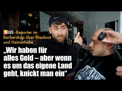 Linker Strom-Terror in Berlin: „Fünf Tage ohne Strom – für eine Hauptstadt einfach nur bitter“