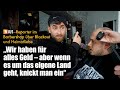 Linker Strom Terror In Berlin Fünf Tage Ohne Strom Für Eine Hauptstadt Einfach Nur Bitter