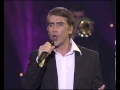 ALEJANDRO FERNANDEZ "CANTA CORAZÓN"
