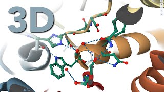 3 TOOL ONLINE essenziali per MOLECOLE 3D - Laurea Scientifica