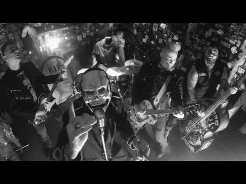 Carlos and His Coyotes - Carlos And His Coyotes  -  Hrobník