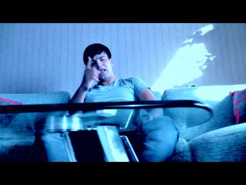 Yakup Caryyew - Dilegim 2012