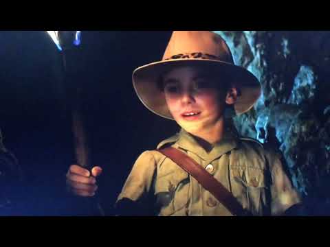 Le trésor du petit Nicolas