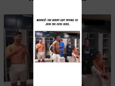 Modric football #soccer #futebol #fifa #worldcup #championsleague #viral #trending