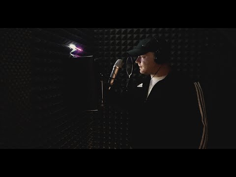 BQ - #hot16challenge2 (One Shot)