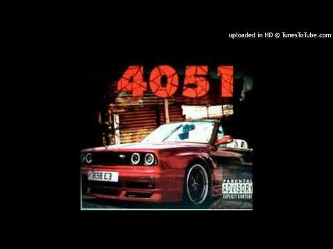 Duncan & Mshizzi (4051) - uK'jabha noK'jabula